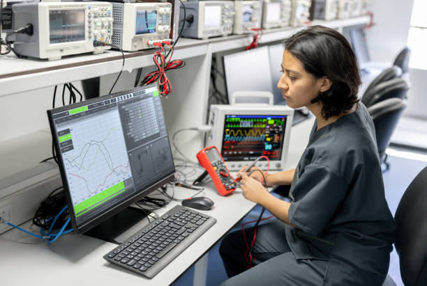  Monfort Heights, OH Electrician Pros